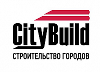 City Build.   